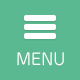 メニュー
